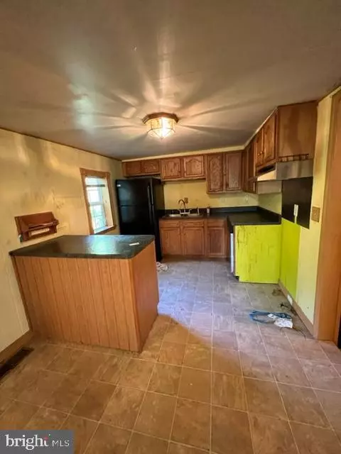 Stockton, MD 21864,612 SNOW HILL RD