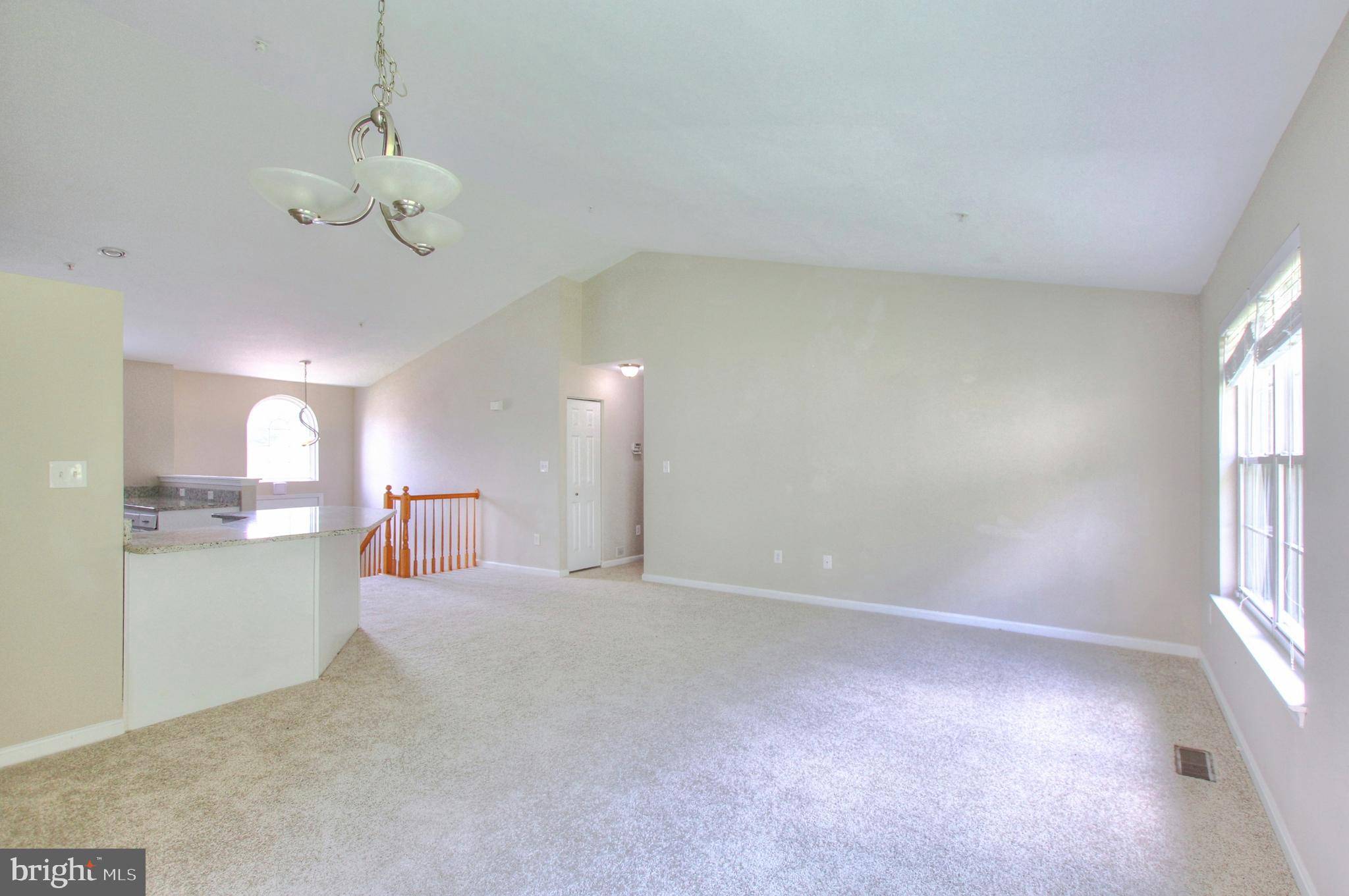 District Heights, MD 20747,1815 GOULD DR