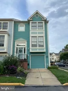 Leesburg, VA 20175,125 RIVANNA TER SW