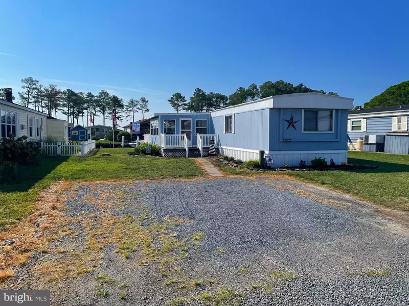 35574 PINE DR, Millsboro, DE 19966