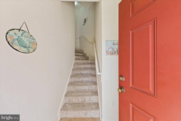 Ocean View, DE 19970,128 OCTOBER GLORY AVE #128B