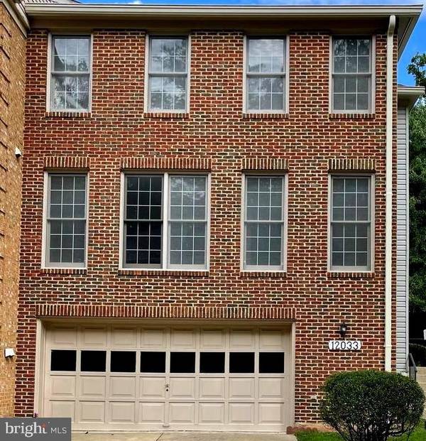 12033 SAW MILL CT, Silver Spring, MD 20902