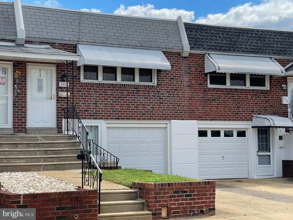 Philadelphia, PA 19114,3337 ELLISTON CIR