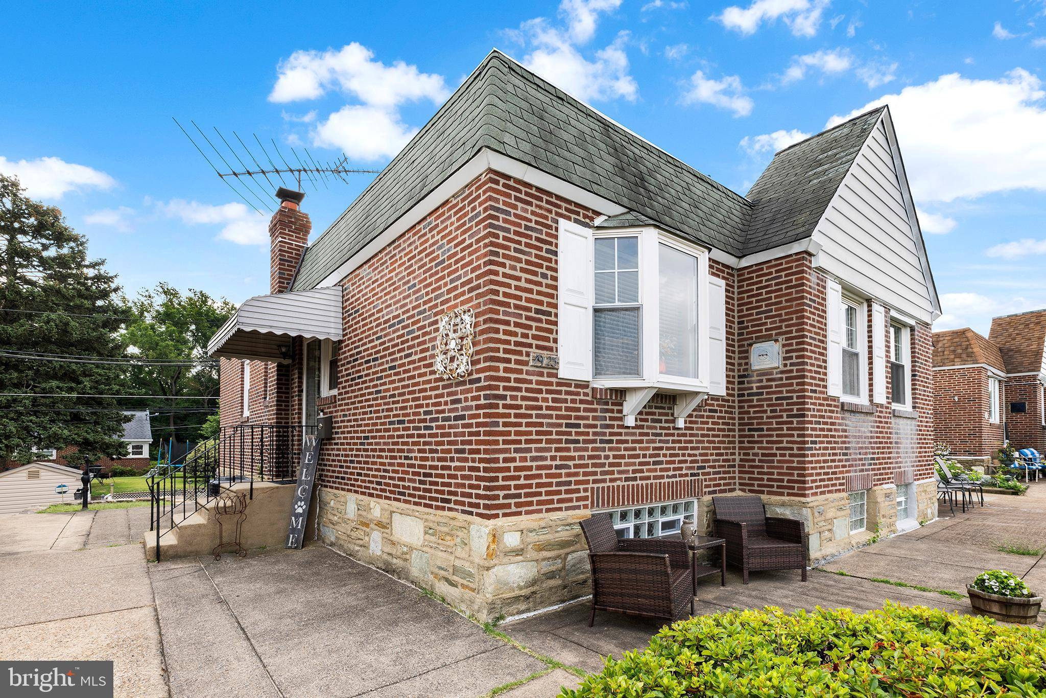 Philadelphia, PA 19152,7923 LISTER ST