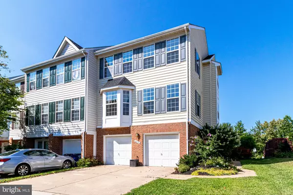 4830 HERON NECK LN, Fairfax, VA 22033