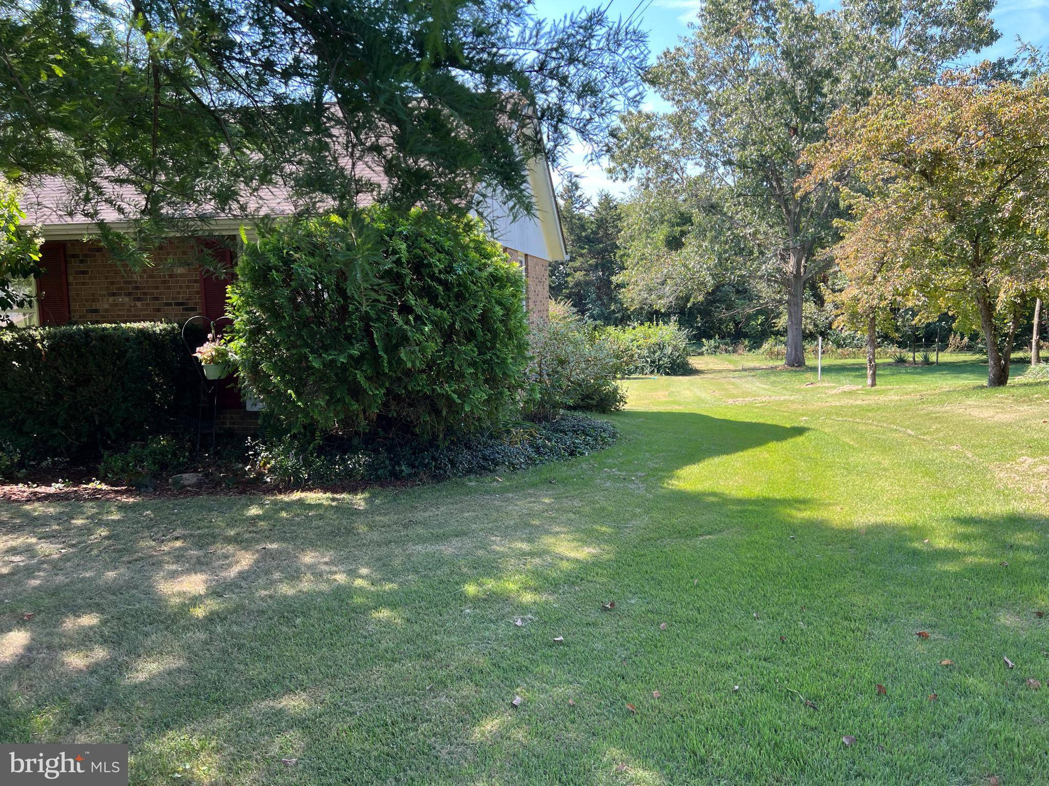 Luray, VA 22835,34 OAK CREST DRIVE