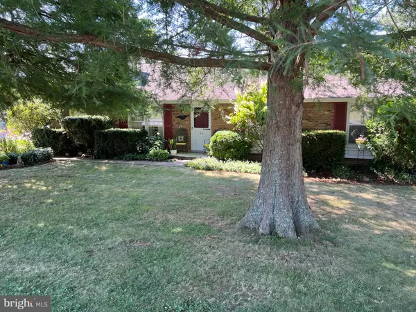 Luray, VA 22835,34 OAK CREST DRIVE