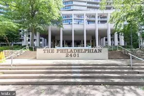 2401 PENNSYLVANIA AVE #5A2, Philadelphia, PA 19130