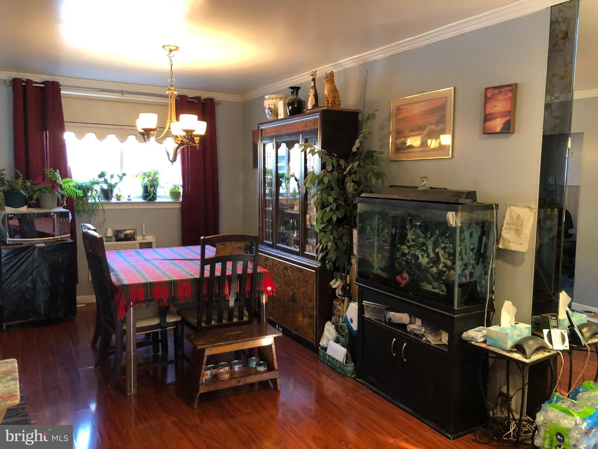 Philadelphia, PA 19136,4213 ALDINE ST