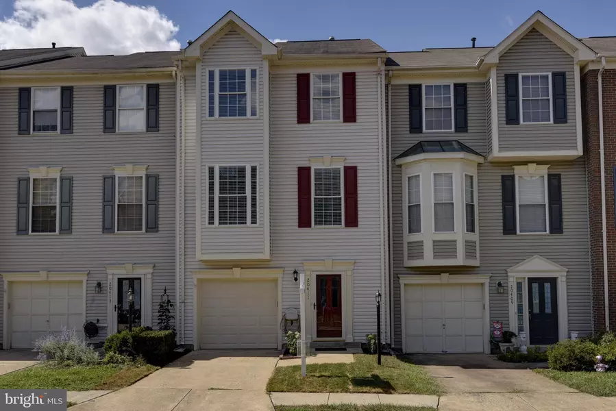 20411 ELM GROVE TER, Ashburn, VA 20147