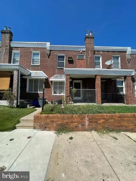 139 ROSEMAR ST, Philadelphia, PA 19120