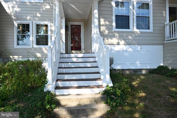 Ellicott City, MD 21042,4750 DORSEY HALL DR #8