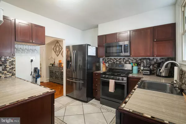 Philadelphia, PA 19136,4026 ALDINE ST