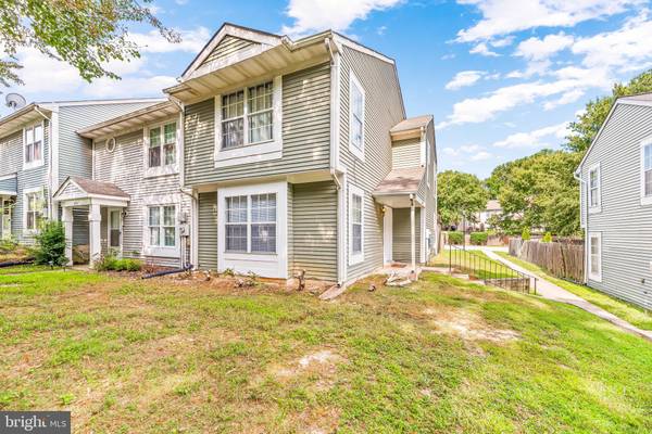 4144 BLUEBIRD DR, Waldorf, MD 20603