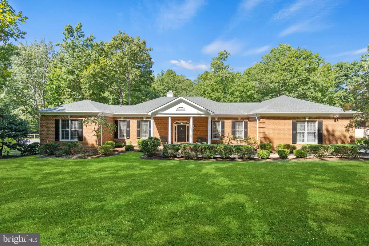 Locust Grove, VA 22508,428 BIRCHSIDE CIR