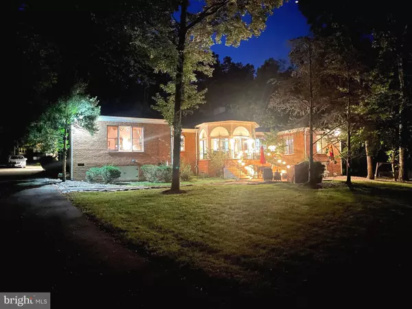 Locust Grove, VA 22508,428 BIRCHSIDE CIR