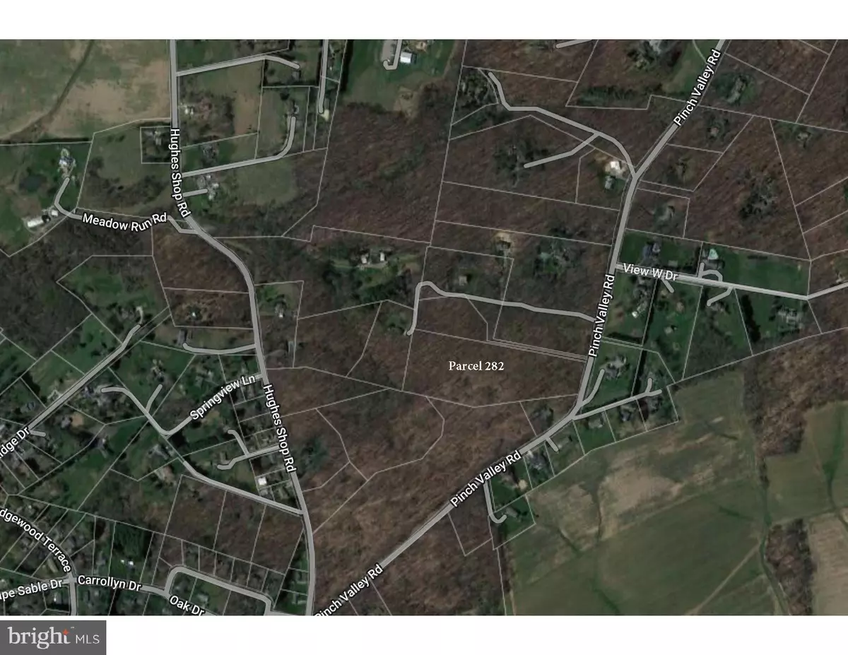 Westminster, MD 21158,PINCH VALLEY RD.