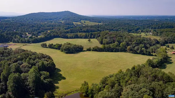 TM 65-A-23 GILBERT RD #23, Ruckersville, VA 22968