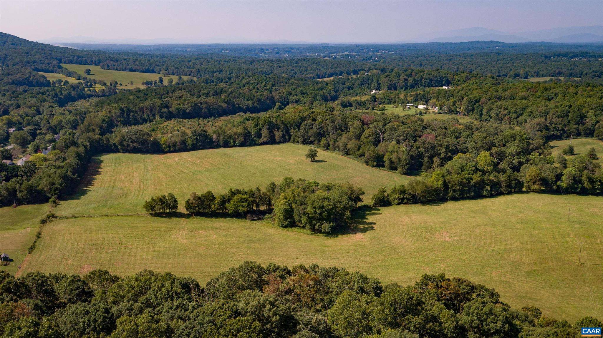 Ruckersville, VA 22968,TM 65-A-23 GILBERT RD #23