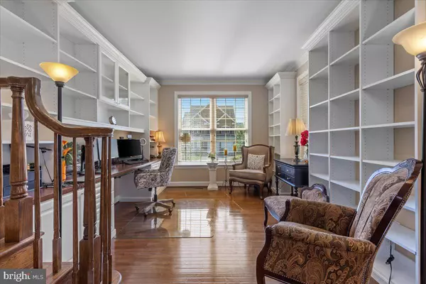 Falls Church, VA 22041,3803 MARYALICE PL