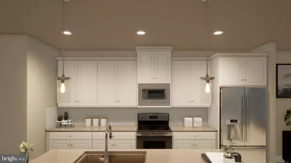 6890 KARTER ROBINSON DR, Haymarket, VA 20169