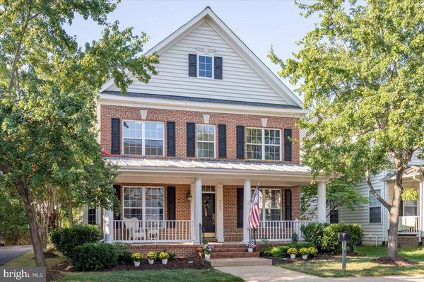 9783 MAPLE TRACE CIR,  Fairfax,  VA 22032