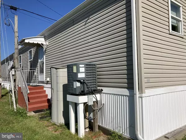 Tuckerton, NJ 08087,469 S GREEN ST #19