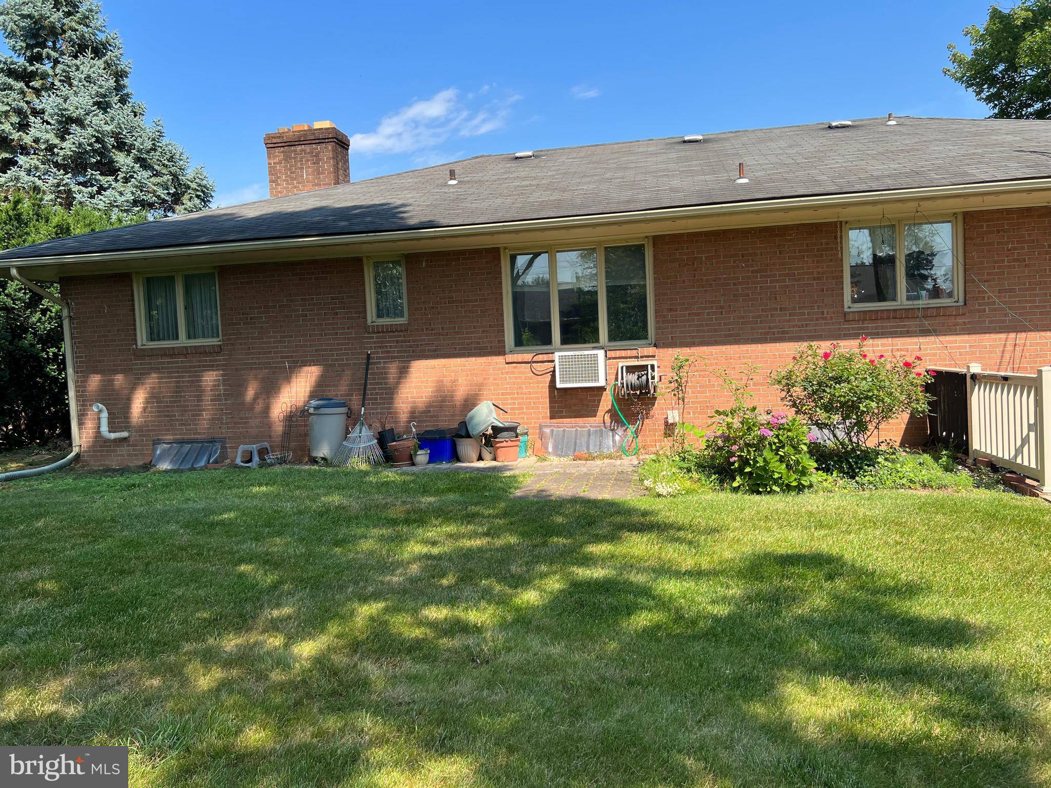 Frederick, MD 21702,604 TANEY AVE