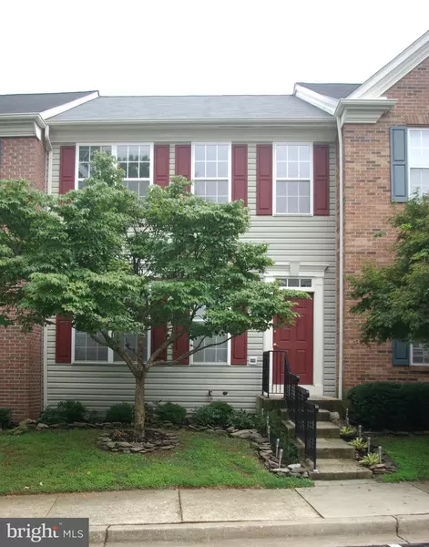 13243 AUTUMN MIST CIR, Germantown, MD 20874