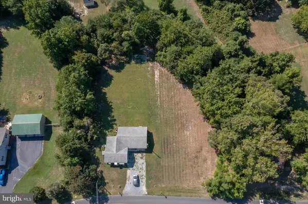 Ocean View, DE 19970,100 WOODLAND AVE