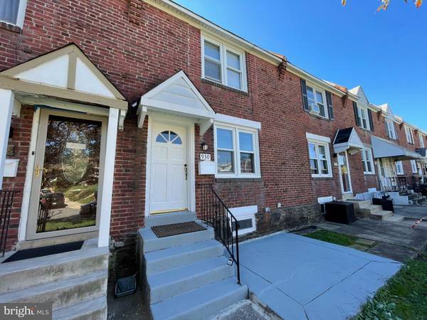 930 ARGYLE RD, Drexel Hill, PA 19026