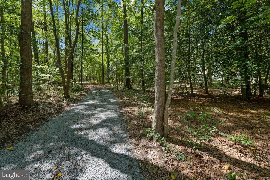 24268 DEEP BRANCH RD #LOT 2, Georgetown, DE 19947