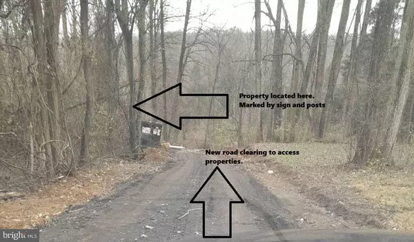 Airville, PA 17302,CHERRY RD