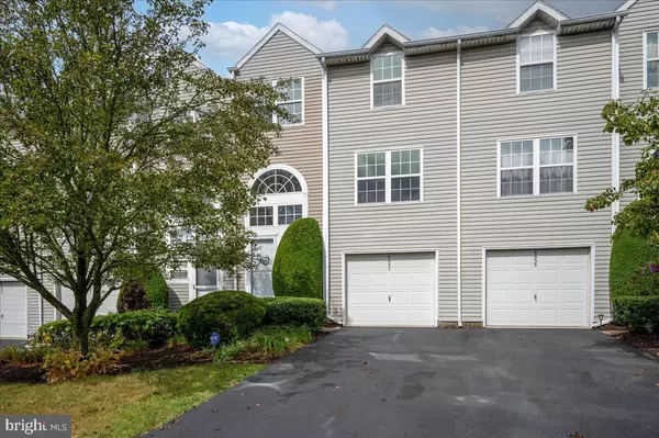 6635 SPRINGFORD TER,  Harrisburg,  PA 17111