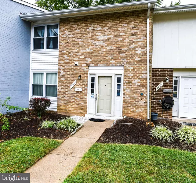 9969 CAMPUS WAY S #139, Upper Marlboro, MD 20774