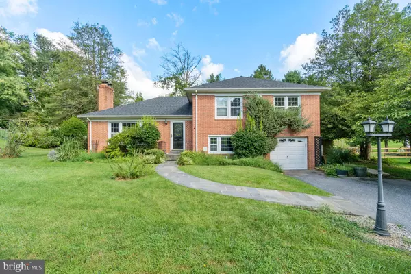 1216 MILLGROVE RD,  Silver Spring,  MD 20905