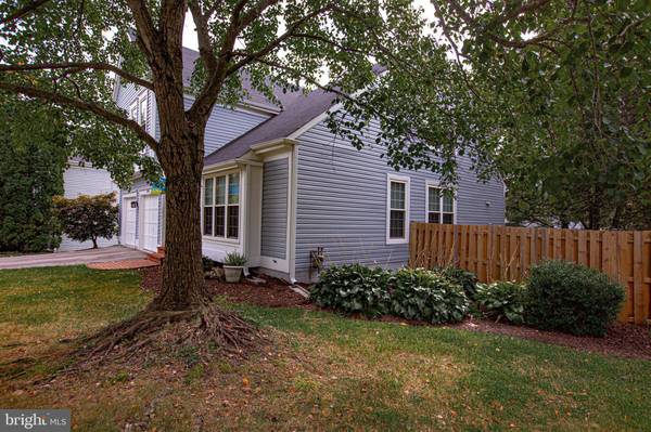 Alexandria, VA 22306,6700 WOODSTONE PL