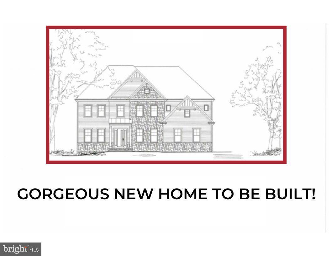 11721 NEYSA LN, Fairfax, VA 22033