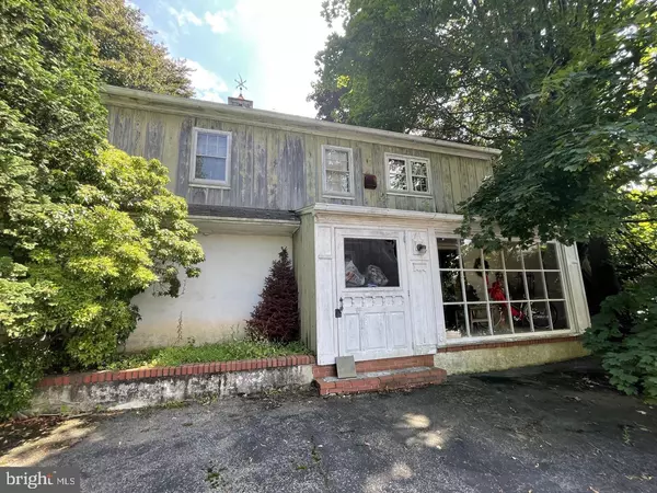 West Chester, PA 19382,733 PRICE ST