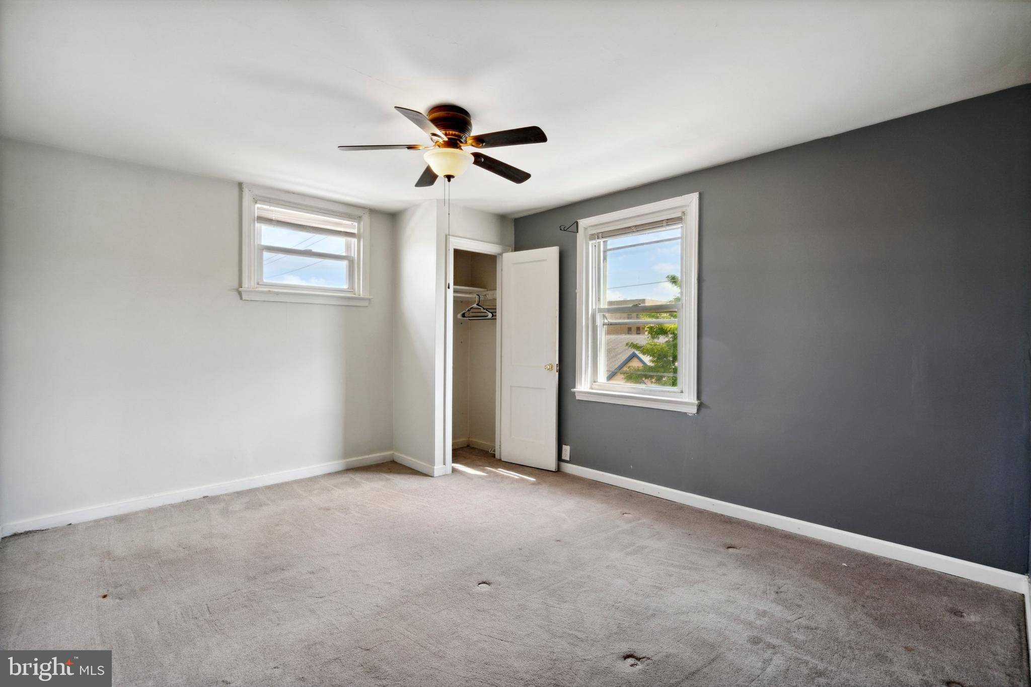Philadelphia, PA 19136,4241 ALDINE ST