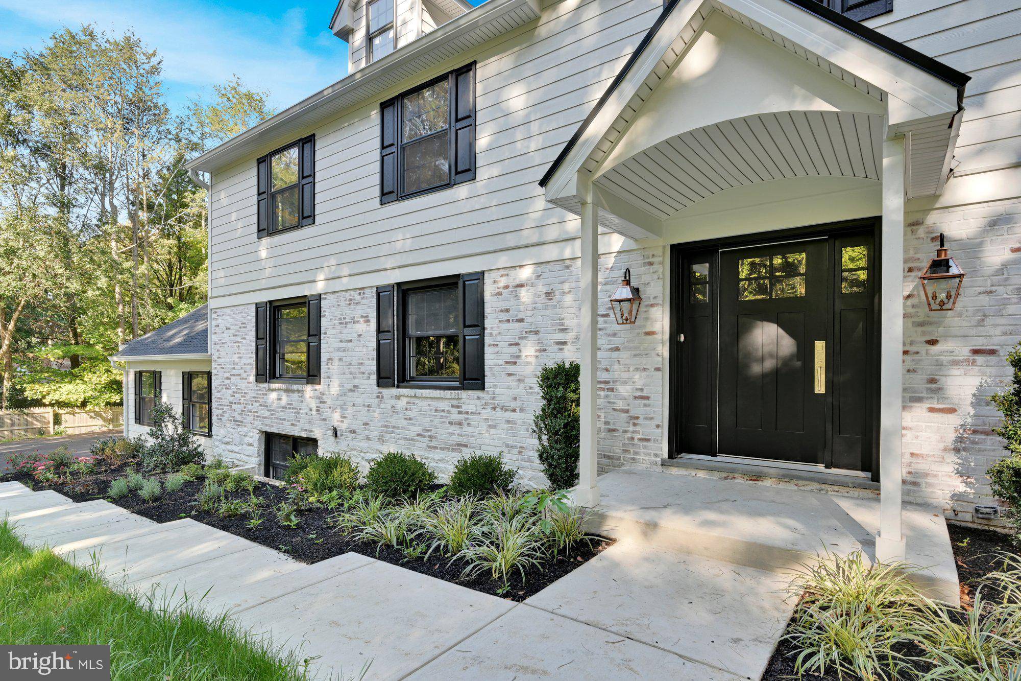 Villanova, PA 19085,408 S ITHAN AVE