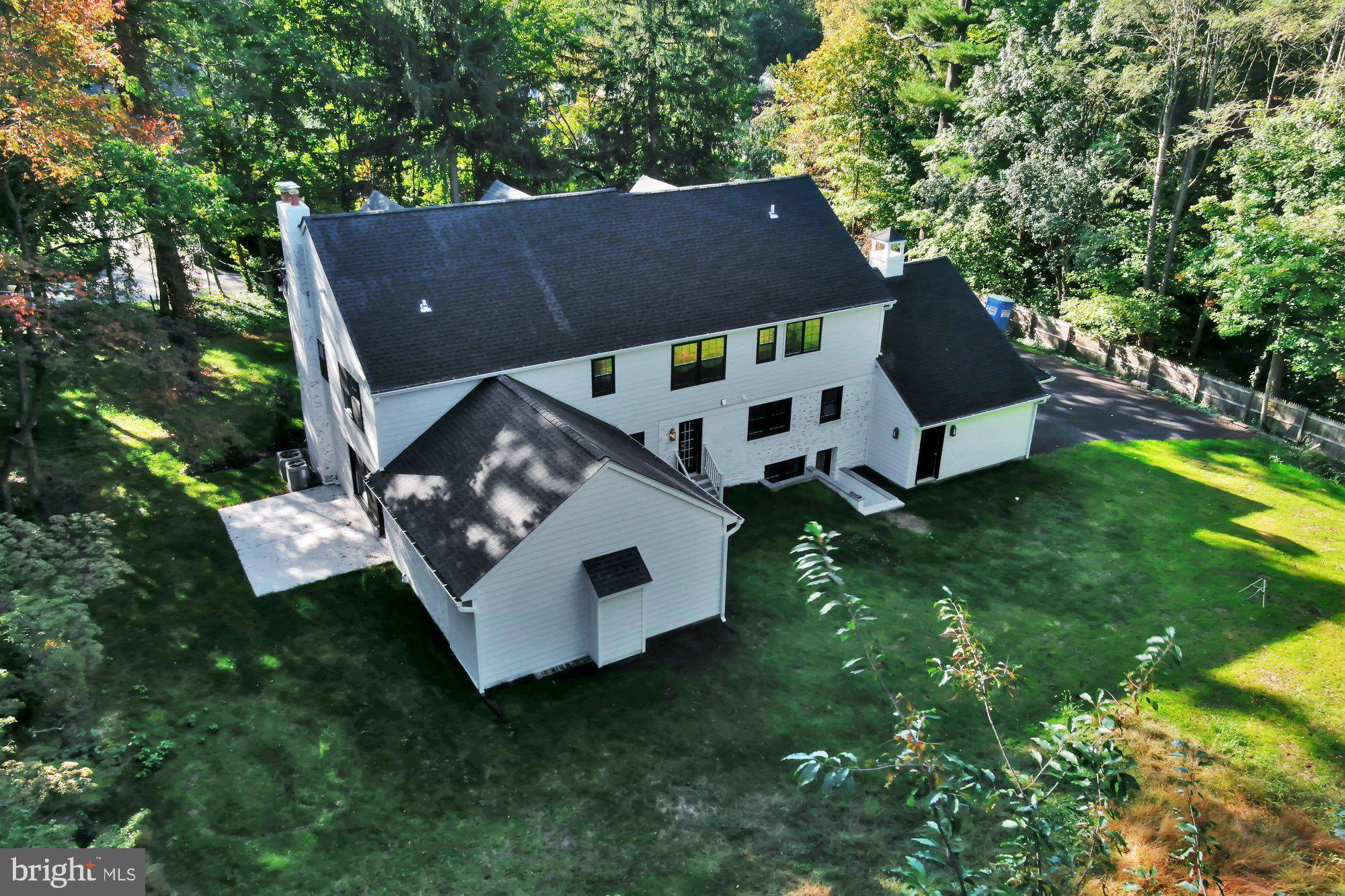 Villanova, PA 19085,408 S ITHAN AVE