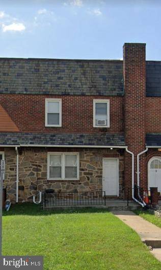 4041 WILKENS AVE, Baltimore, MD 21229