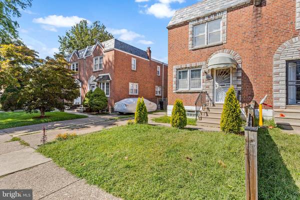 Philadelphia, PA 19111,6508 HASBROOK AVE