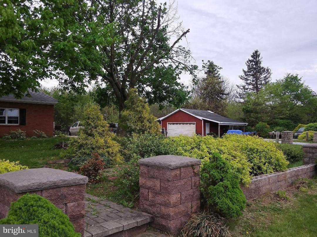 Ranson, WV 25438,2328 N MILDRED ST