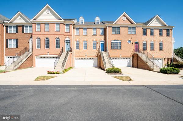 25897 KIRKWOOD SQ, Chantilly, VA 20152