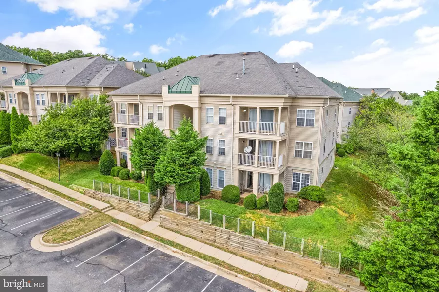 1067 GARDENVIEW LOOP #304, Woodbridge, VA 22191