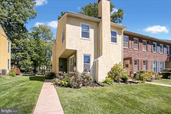 1301 DENISE CIR, Phoenixville, PA 19460