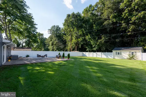 Bowie, MD 20716,15762 POINTER RIDGE DR