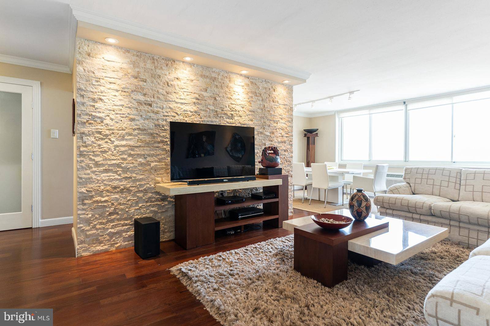 1901 JOHN F KENNEDY BLVD #1501, Philadelphia, PA 19103